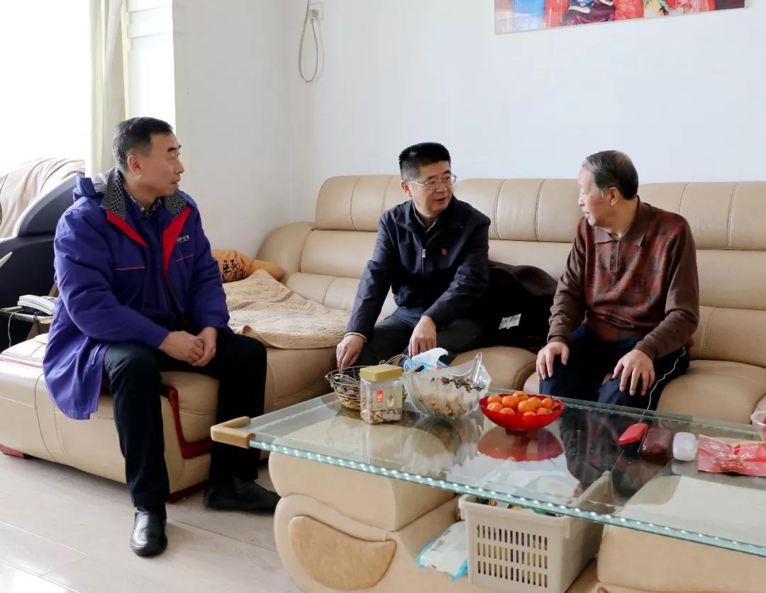 zoty中欧体育·(中国集团)官方网站