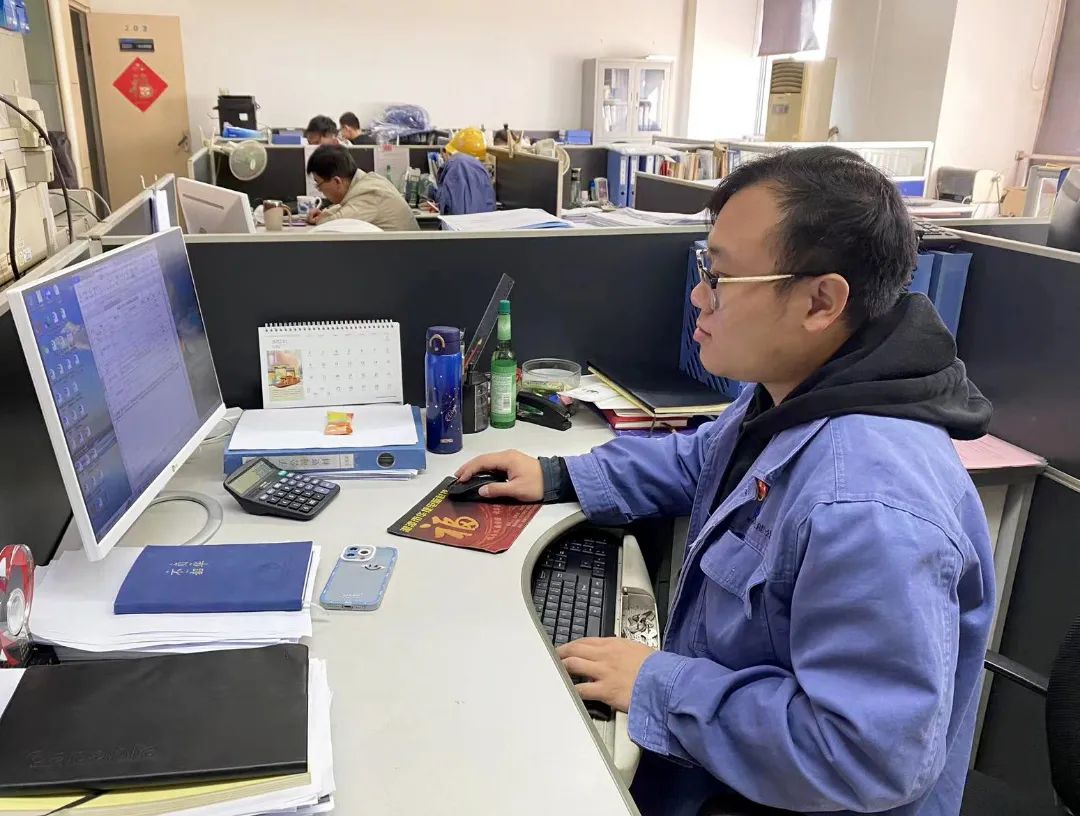 zoty中欧体育·(中国集团)官方网站