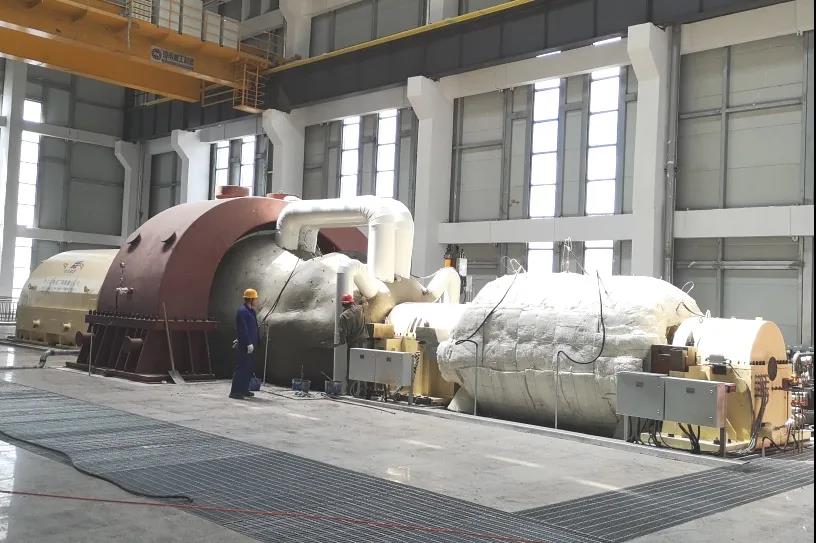 zoty中欧体育·(中国集团)官方网站