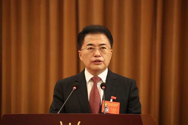 zoty中欧体育·(中国集团)官方网站