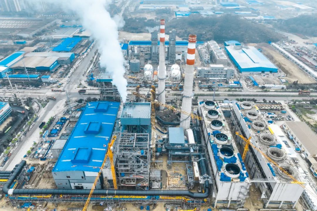 zoty中欧体育·(中国集团)官方网站