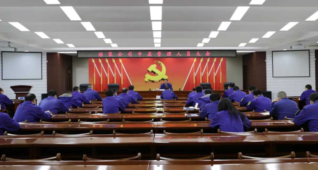 zoty中欧体育·(中国集团)官方网站