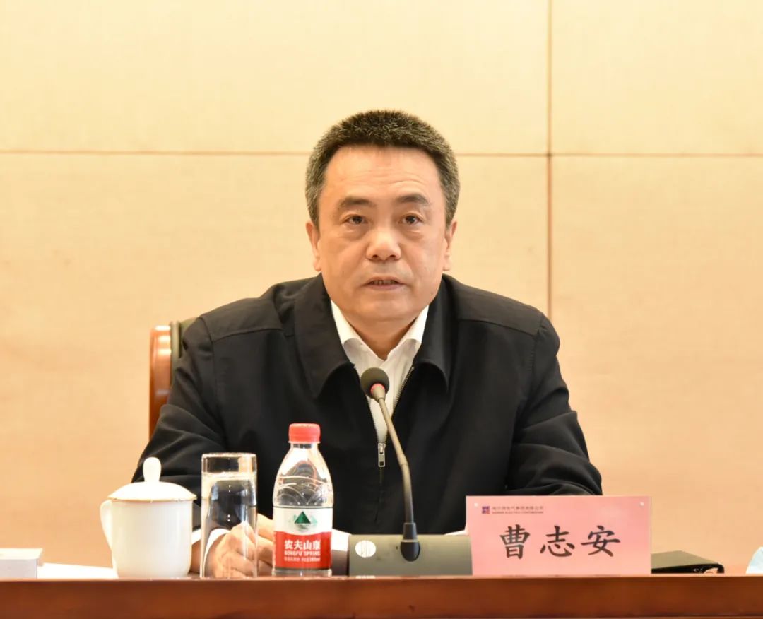 zoty中欧体育·(中国集团)官方网站