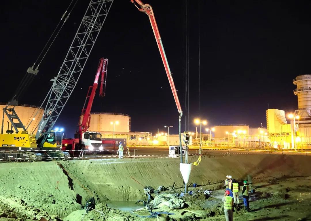 zoty中欧体育·(中国集团)官方网站