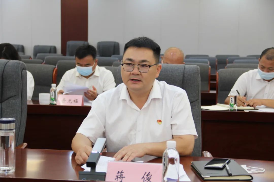 zoty中欧体育·(中国集团)官方网站