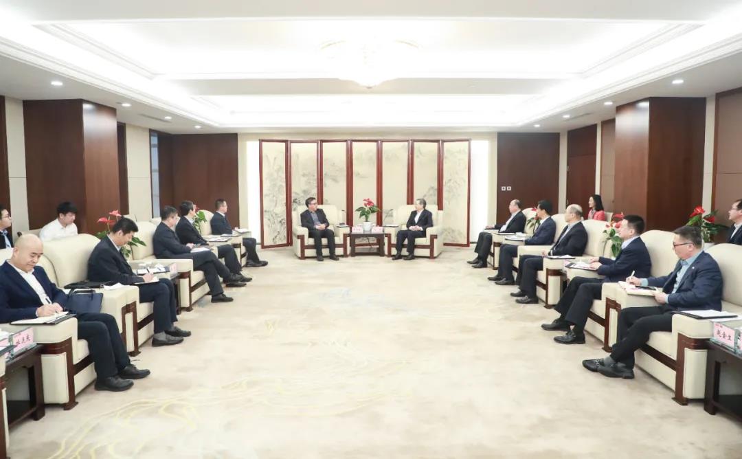 zoty中欧体育·(中国集团)官方网站