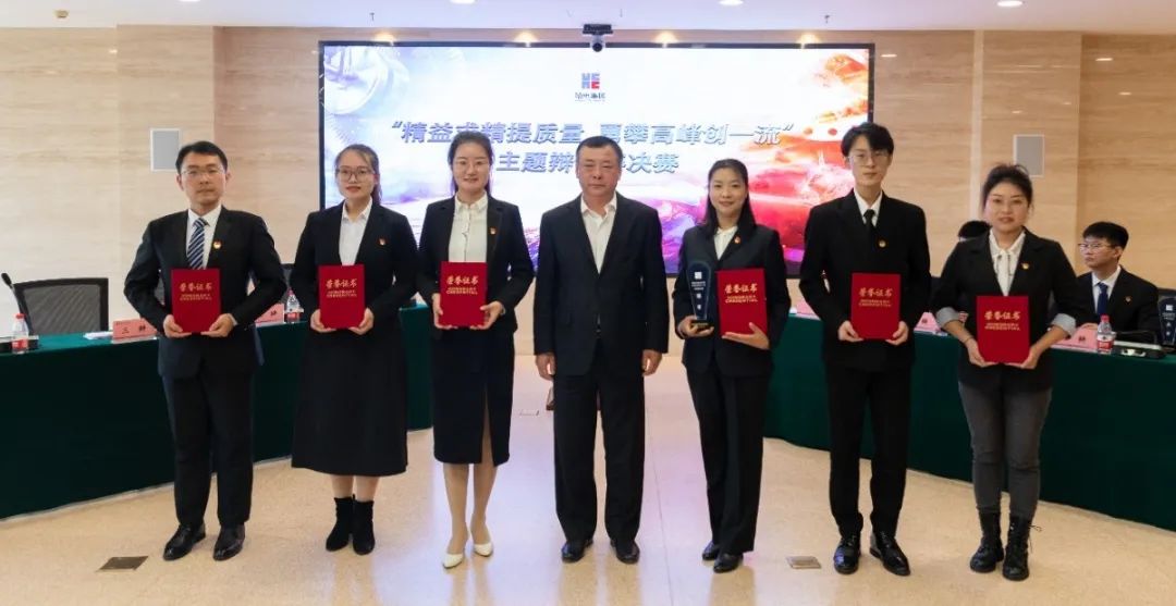 zoty中欧体育·(中国集团)官方网站