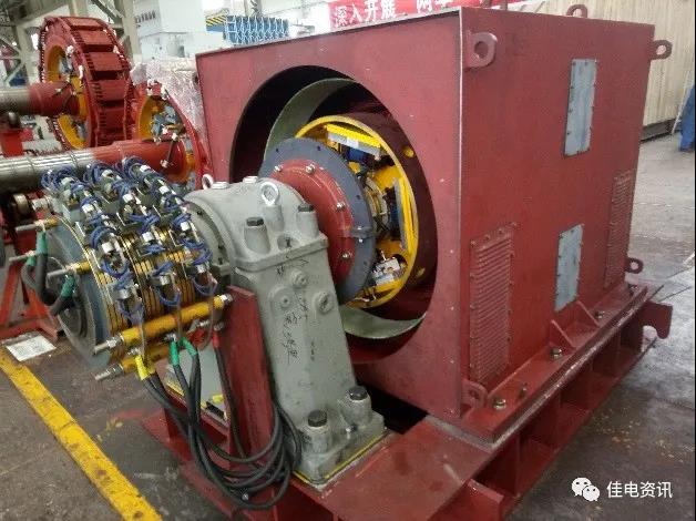 zoty中欧体育·(中国集团)官方网站