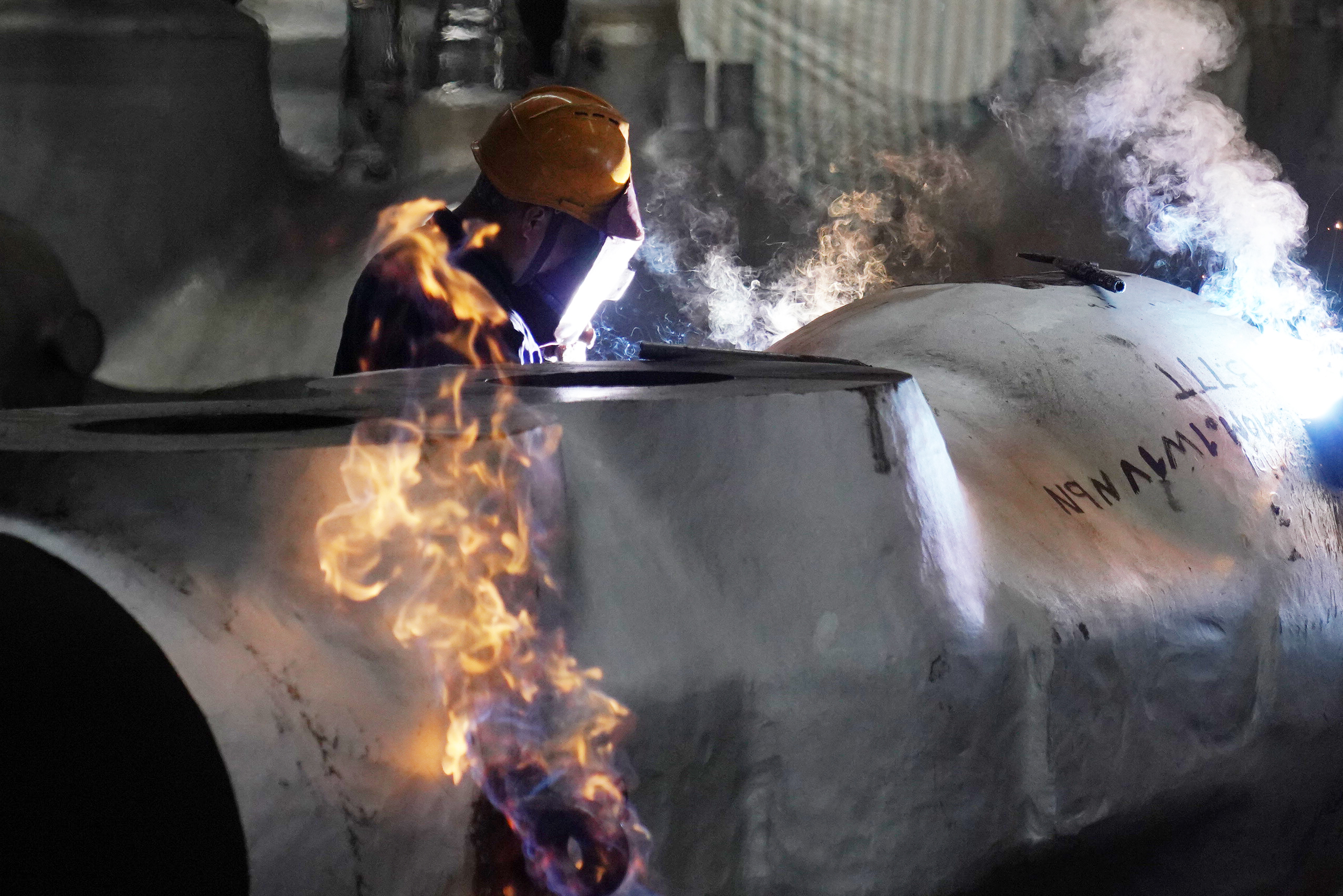 zoty中欧体育·(中国集团)官方网站