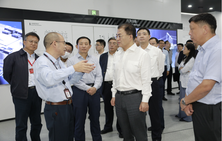 zoty中欧体育·(中国集团)官方网站