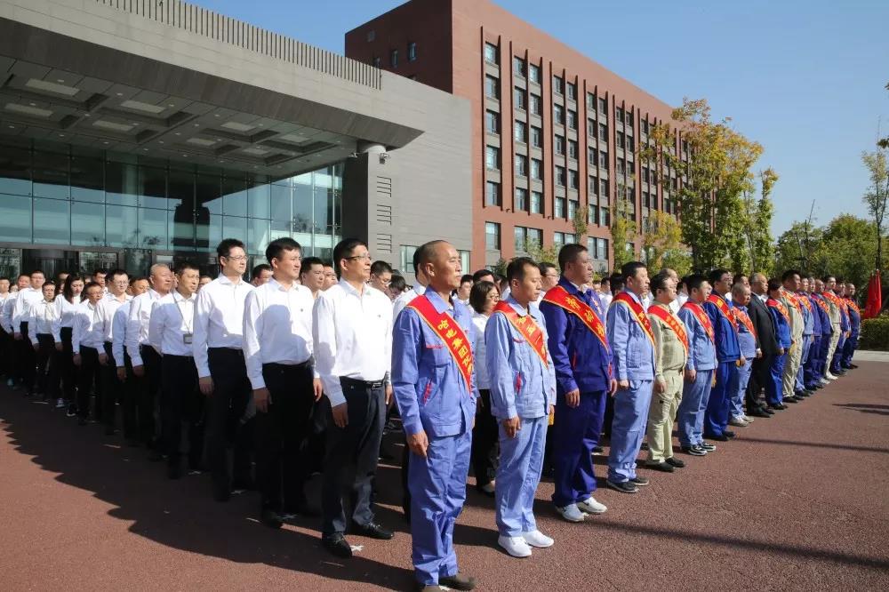 zoty中欧体育·(中国集团)官方网站