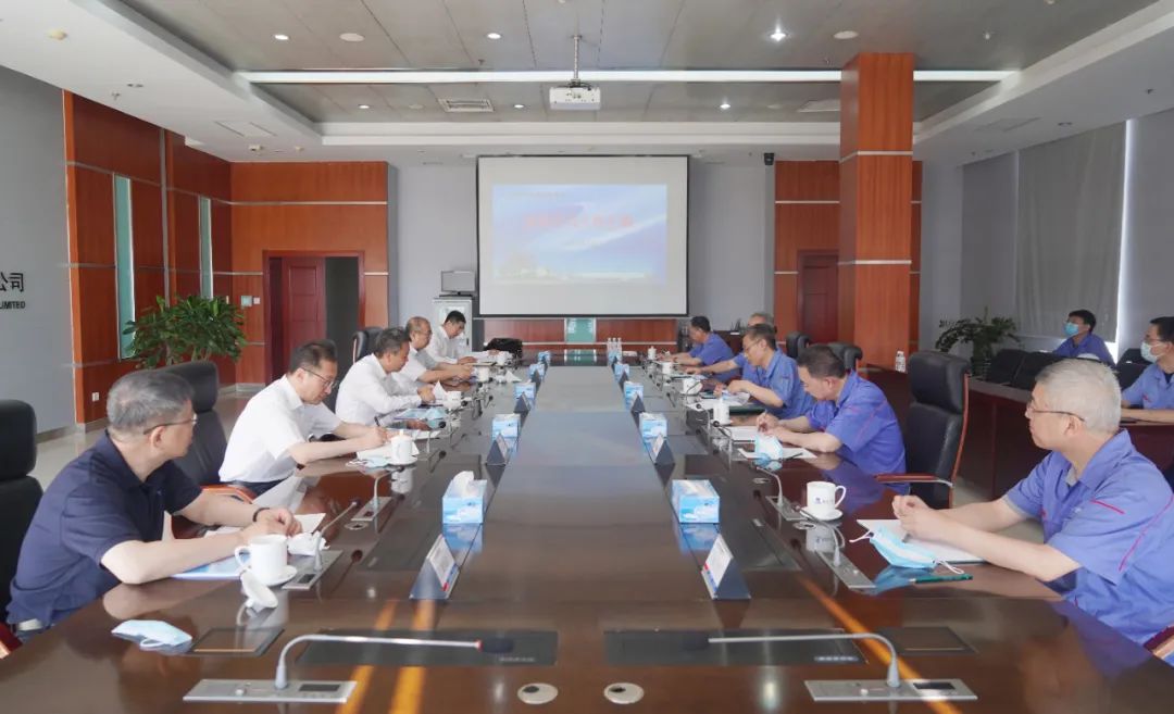 zoty中欧体育·(中国集团)官方网站