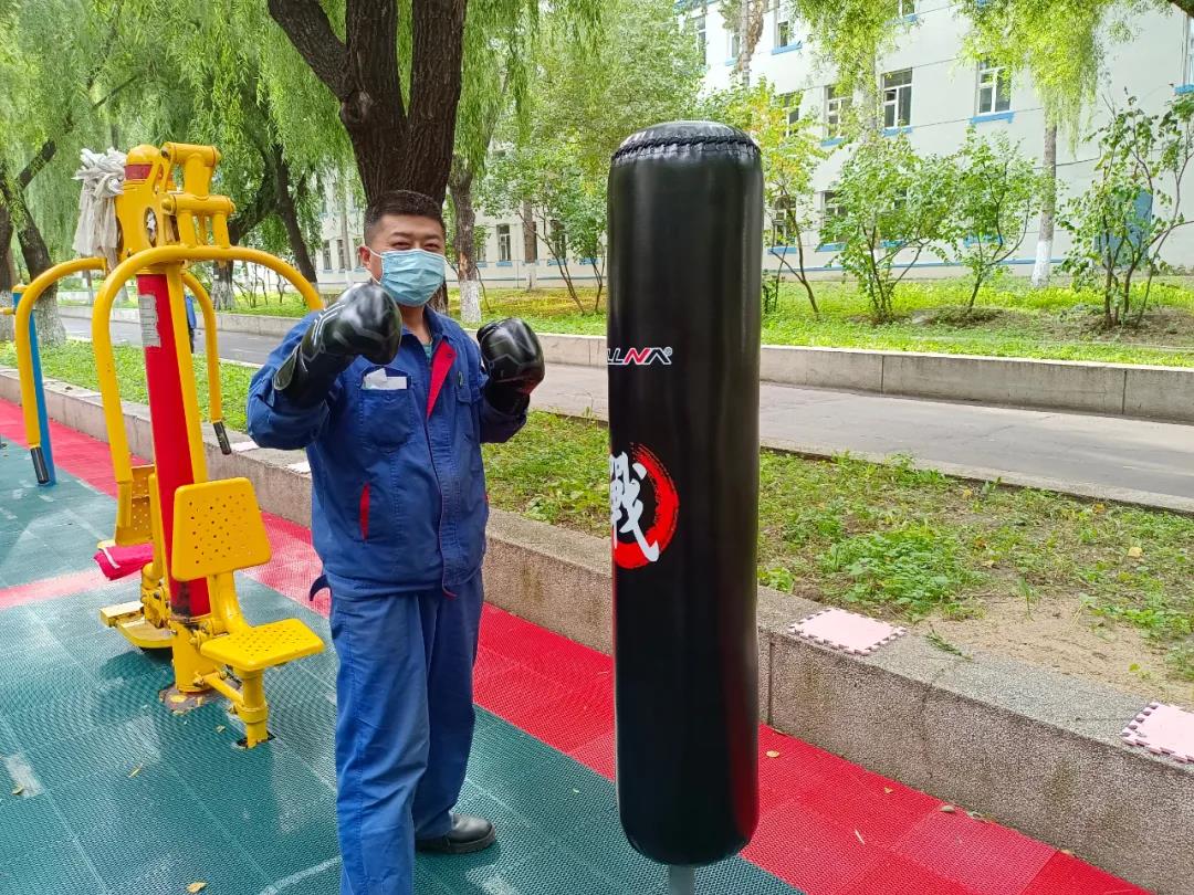 zoty中欧体育·(中国集团)官方网站