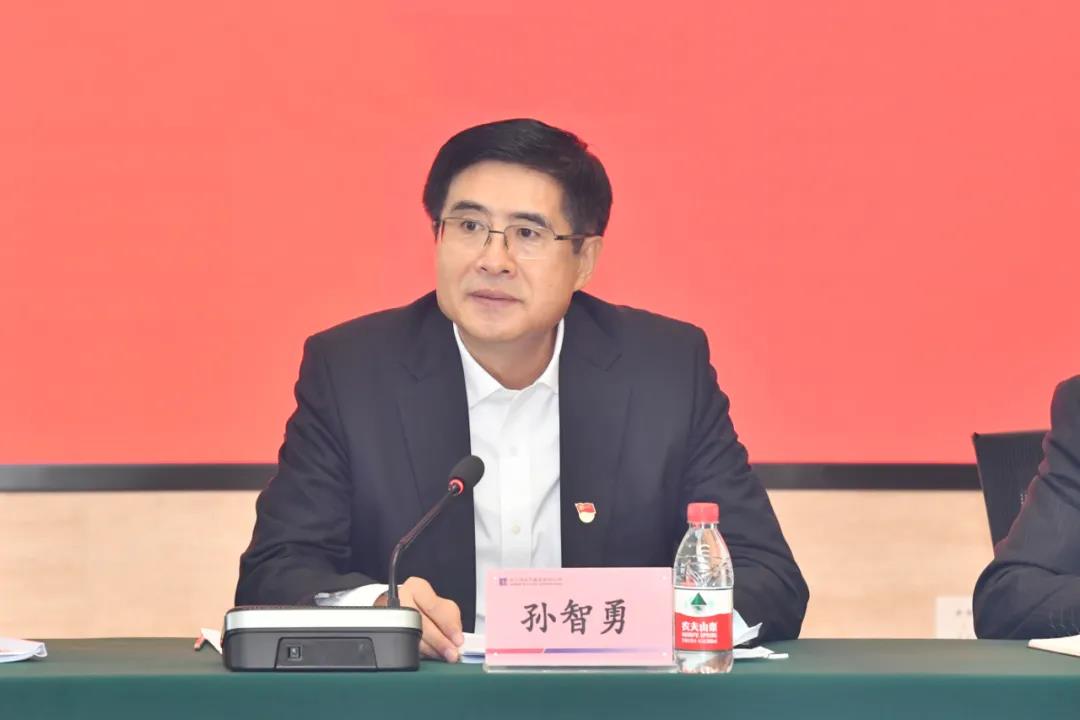 zoty中欧体育·(中国集团)官方网站