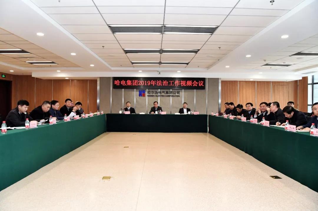 zoty中欧体育·(中国集团)官方网站