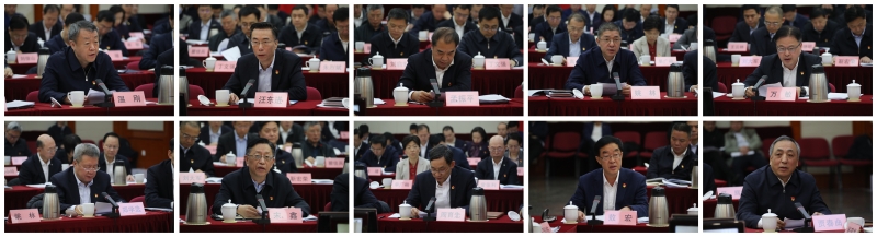 张玉卓、、国资、、央企、、国资委、、书记、、主任、、国企、、企业刷新