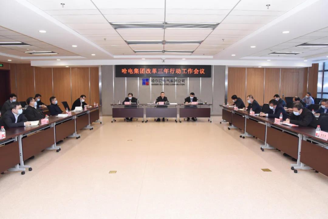 zoty中欧体育·(中国集团)官方网站