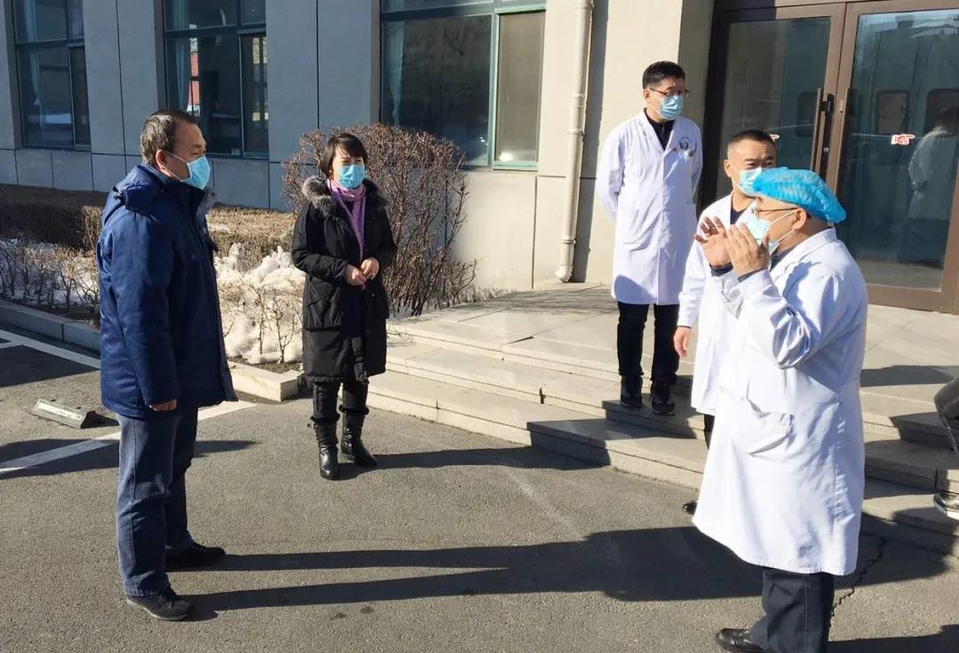 zoty中欧体育·(中国集团)官方网站