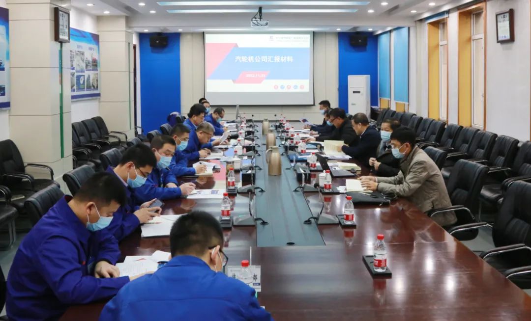 zoty中欧体育·(中国集团)官方网站