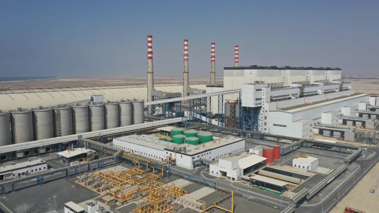 zoty中欧体育·(中国集团)官方网站