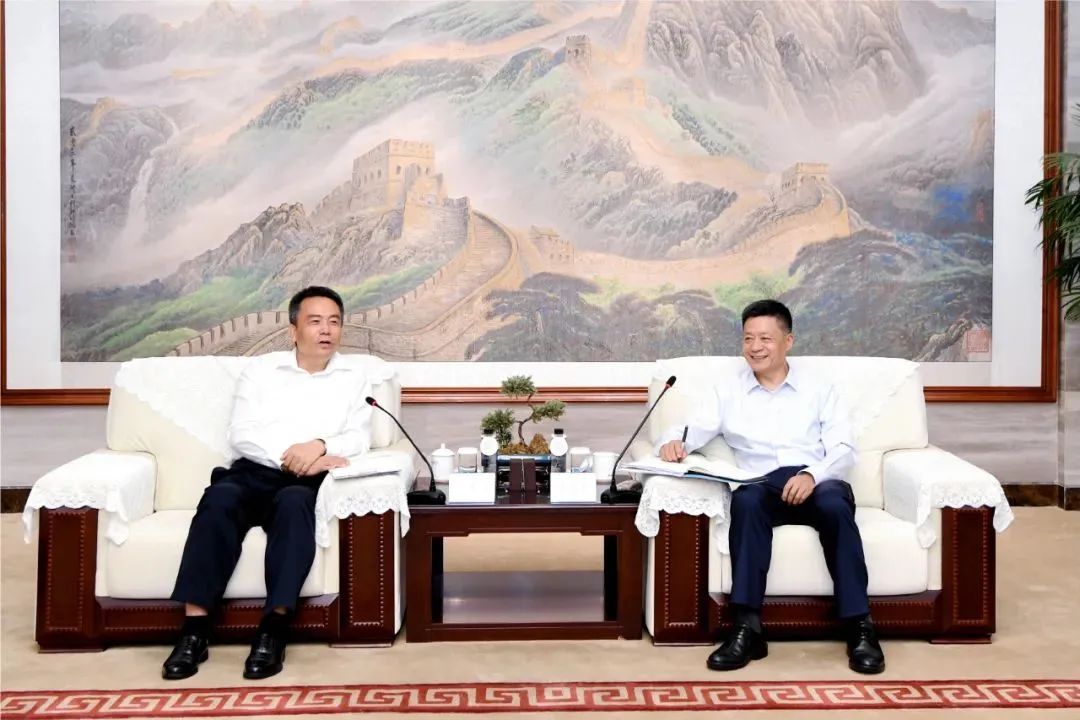 zoty中欧体育·(中国集团)官方网站