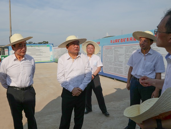 郝鹏、、国资、、央企、、国资委、、书记、、主任、、国企、、企业刷新