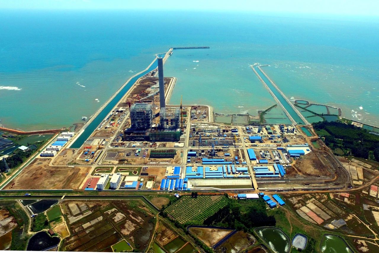 zoty中欧体育·(中国集团)官方网站