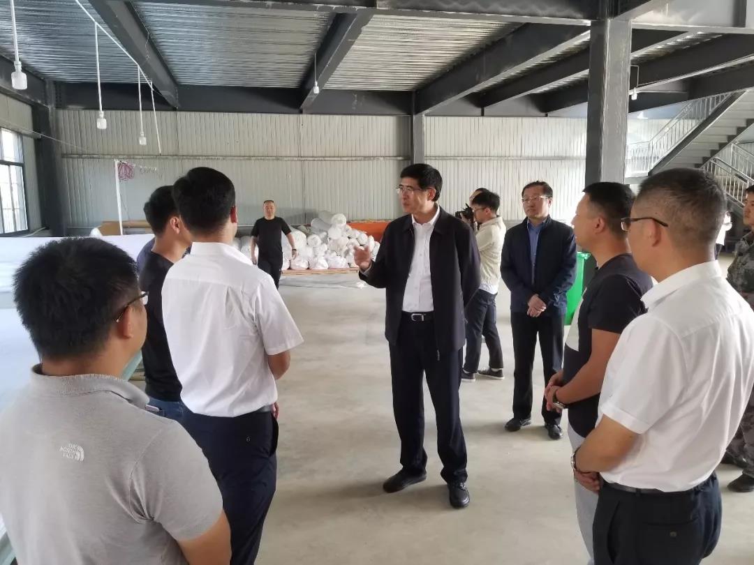 zoty中欧体育·(中国集团)官方网站