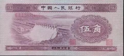 zoty中欧体育·(中国集团)官方网站