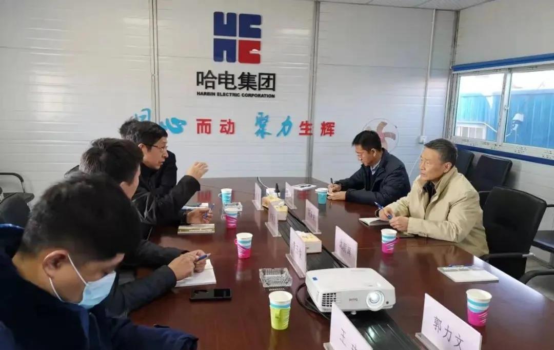 zoty中欧体育·(中国集团)官方网站