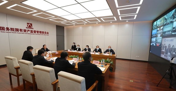 zoty中欧体育·(中国集团)官方网站