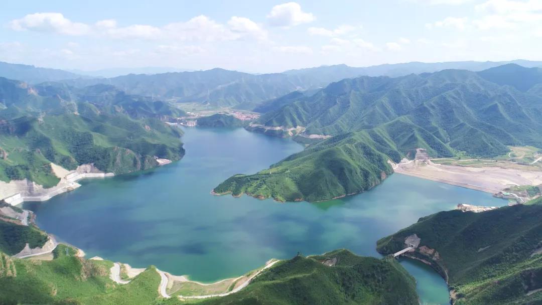 zoty中欧体育·(中国集团)官方网站