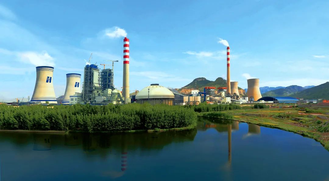 zoty中欧体育·(中国集团)官方网站