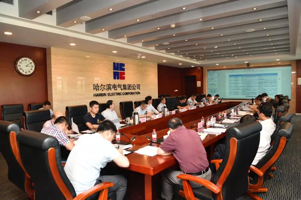 zoty中欧体育·(中国集团)官方网站