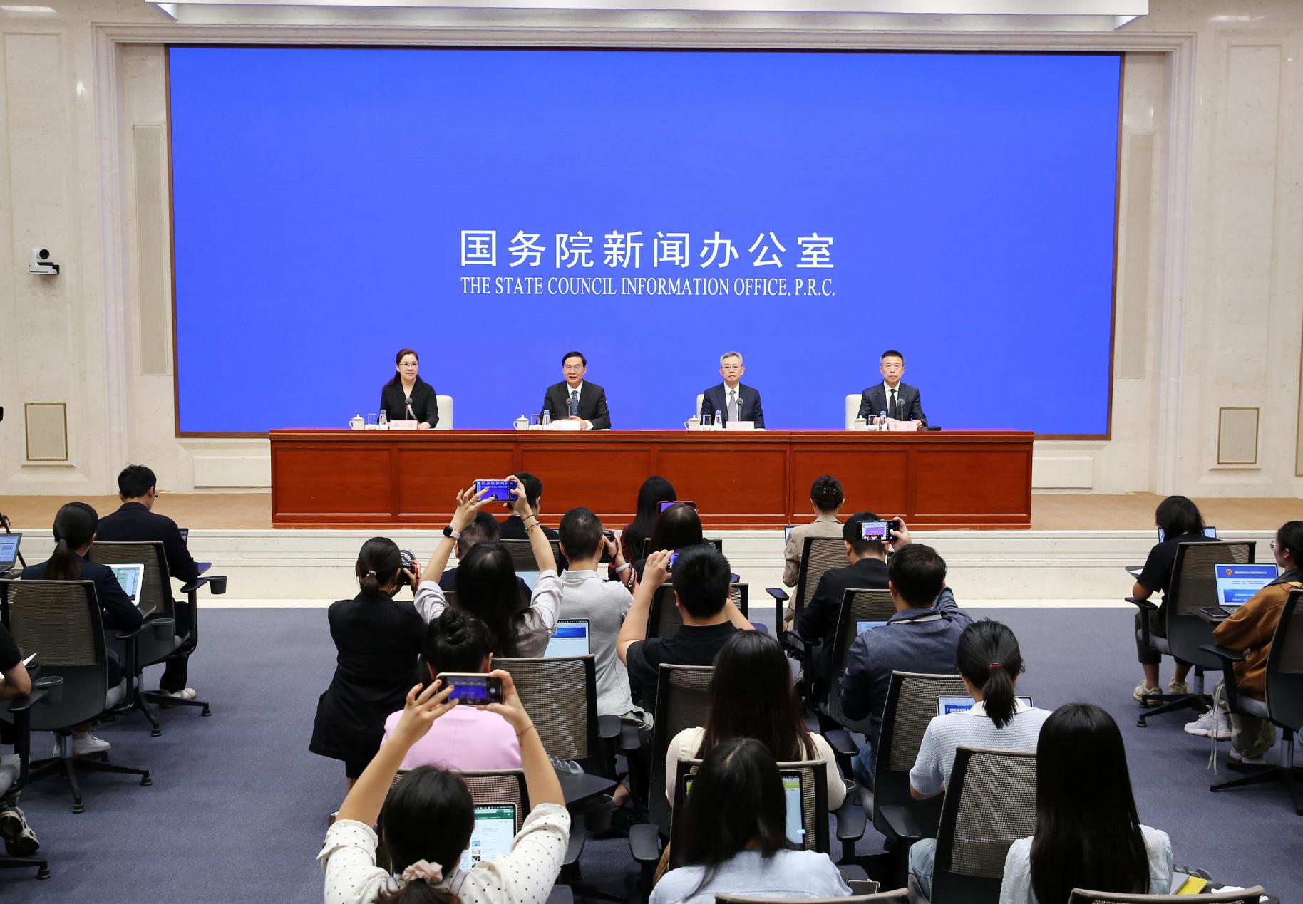 张玉卓、国资、央企、国资委、书记、主任、国企、企业刷新