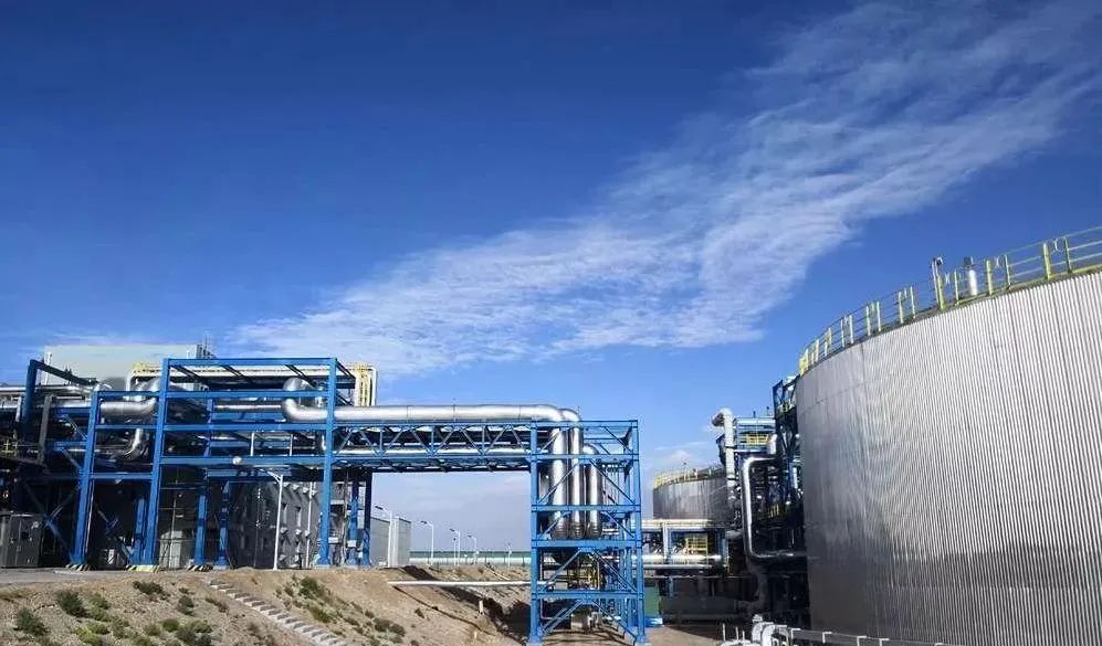 zoty中欧体育·(中国集团)官方网站