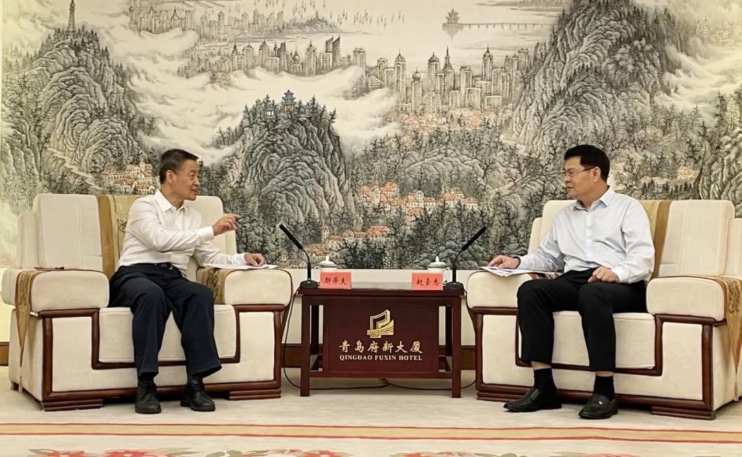 8F84E852F5CA14046180C4FDA89_CB454AF0_23439.jpg?e=