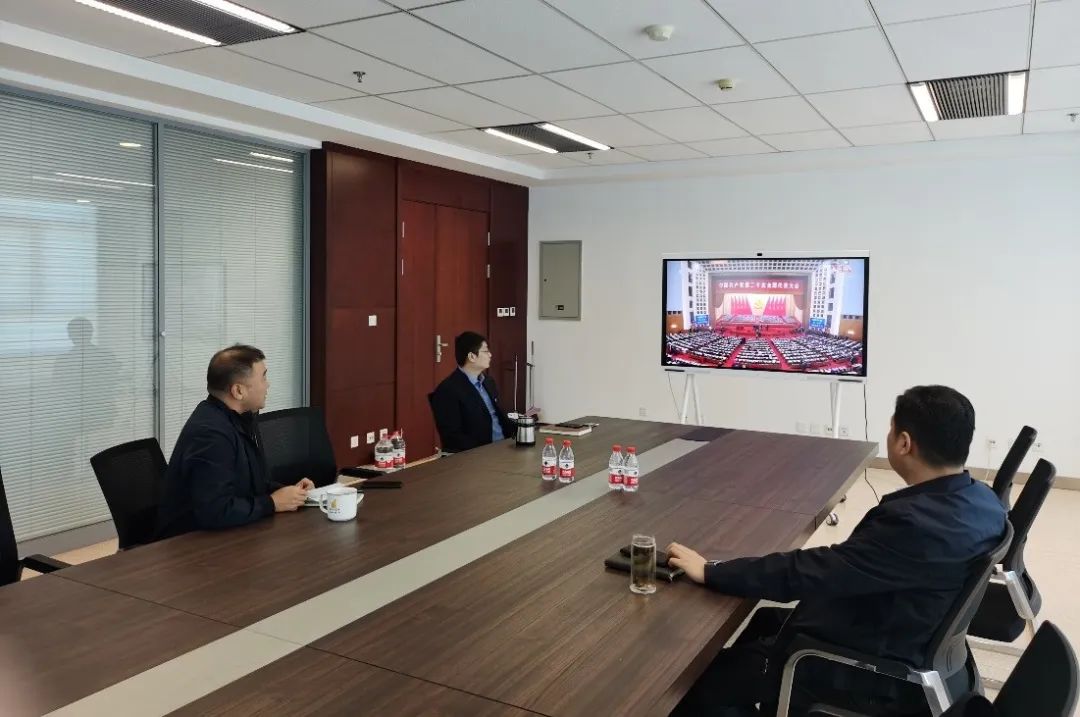 zoty中欧体育·(中国集团)官方网站