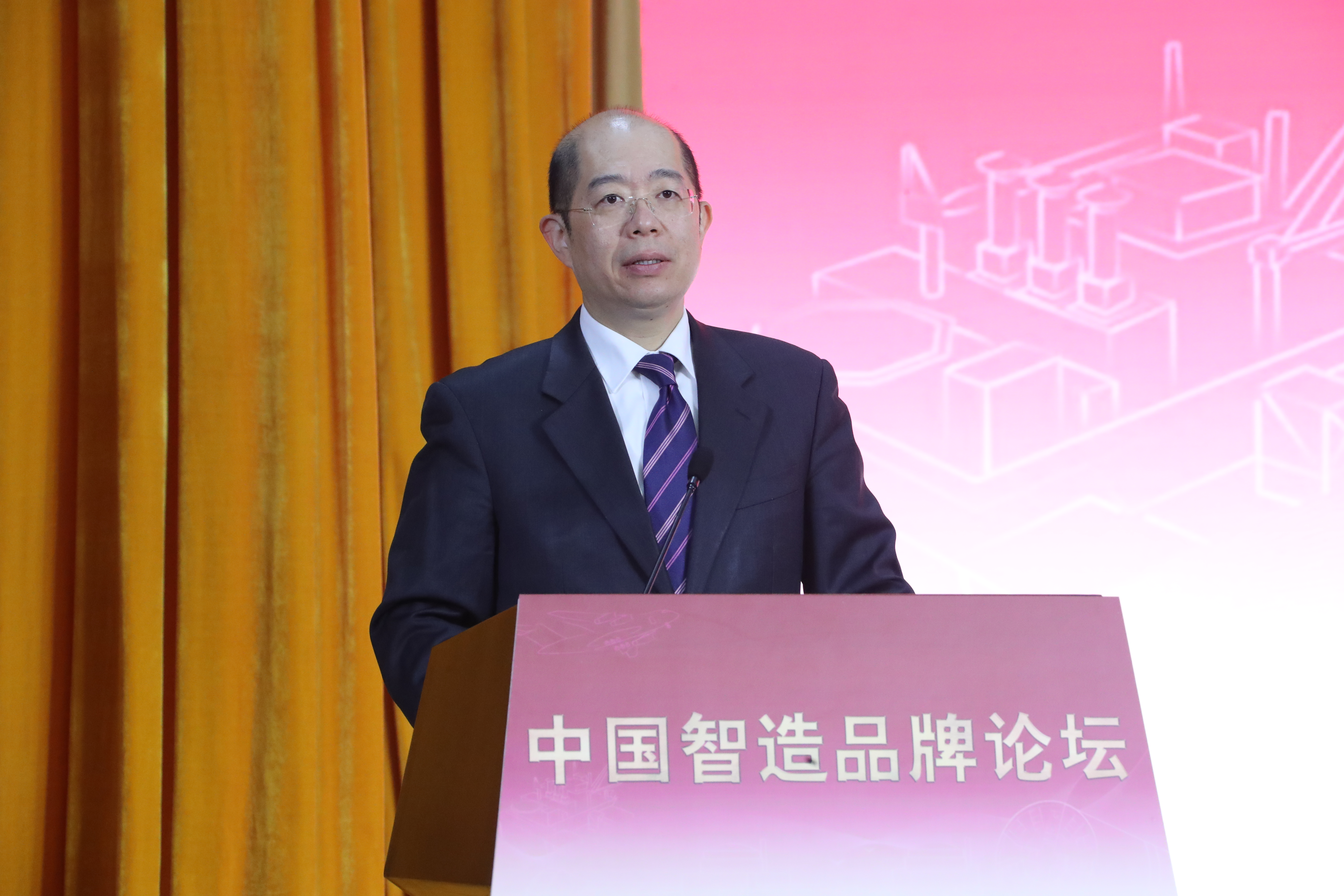 zoty中欧体育·(中国集团)官方网站