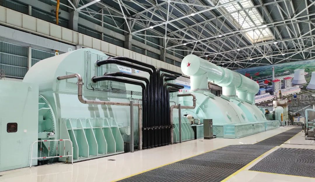 zoty中欧体育·(中国集团)官方网站