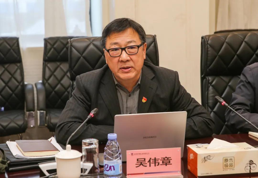 zoty中欧体育·(中国集团)官方网站