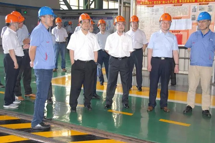 zoty中欧体育·(中国集团)官方网站