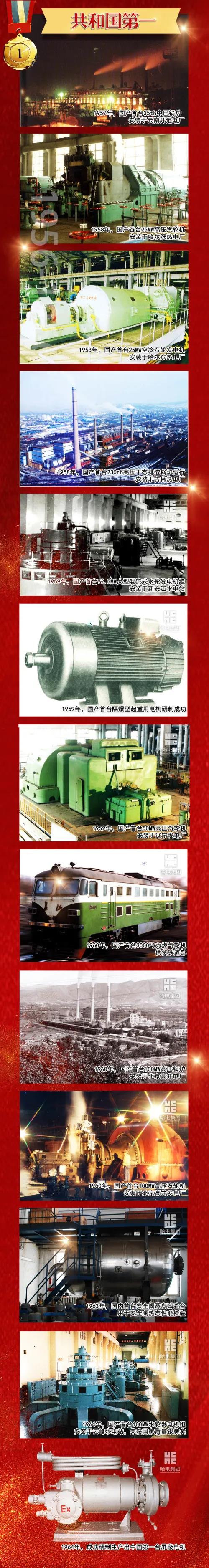 zoty中欧体育·(中国集团)官方网站