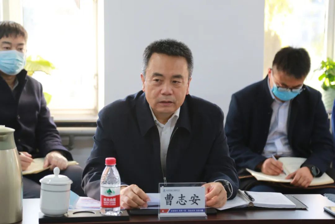 zoty中欧体育·(中国集团)官方网站