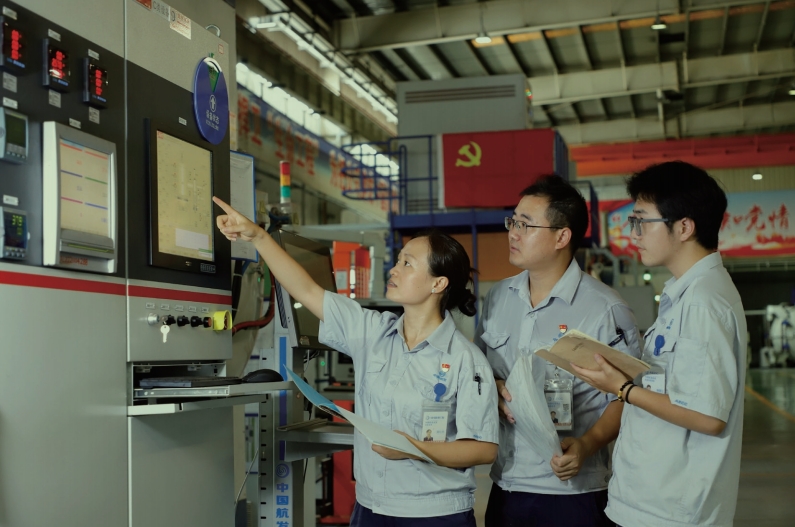 zoty中欧体育·(中国集团)官方网站