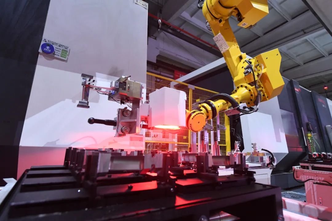 zoty中欧体育·(中国集团)官方网站