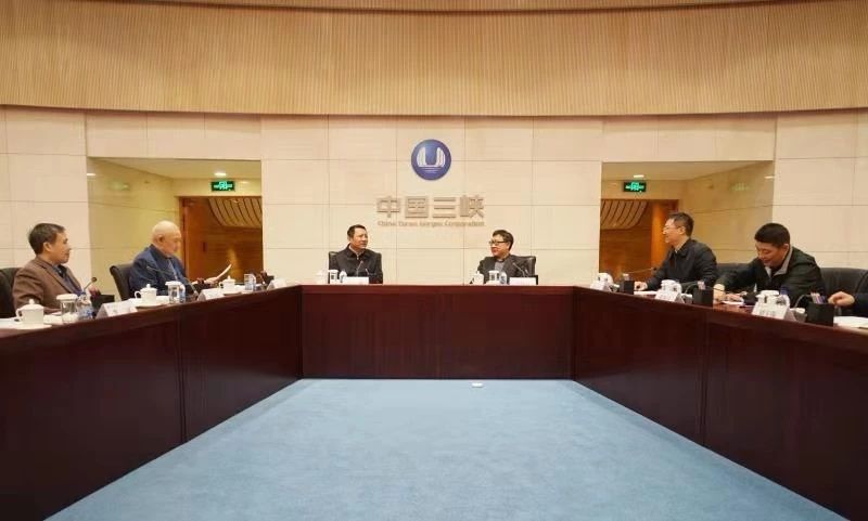 zoty中欧体育·(中国集团)官方网站