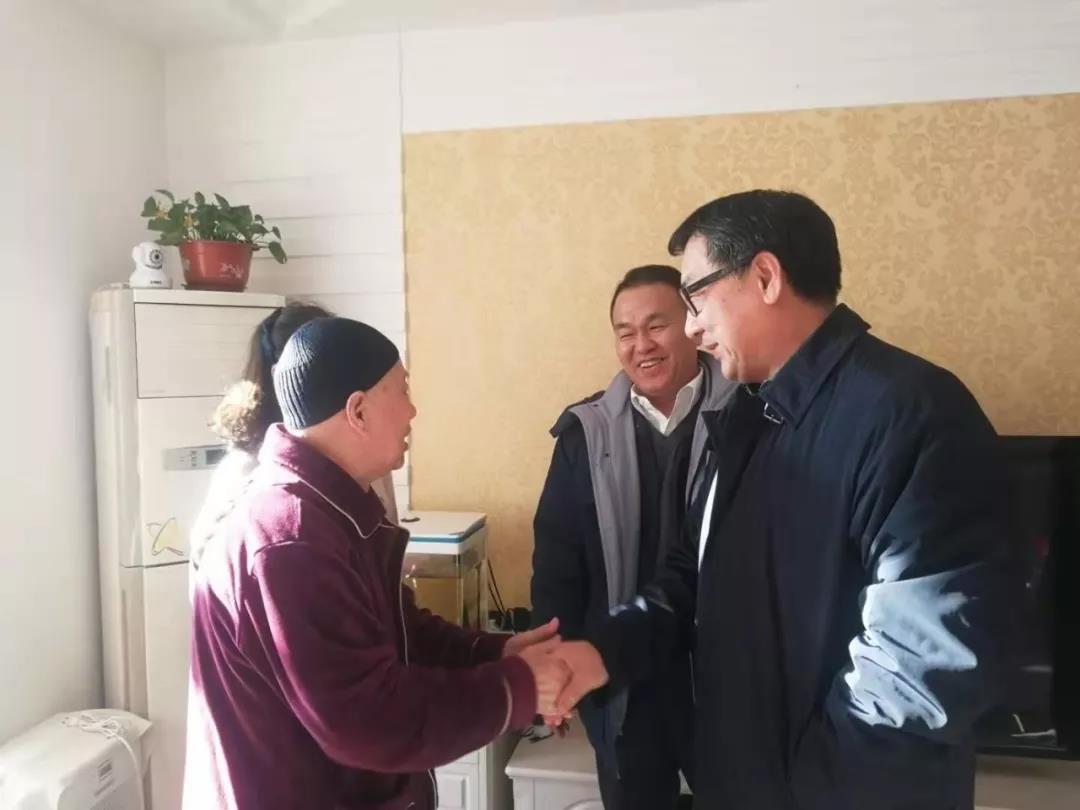 zoty中欧体育·(中国集团)官方网站