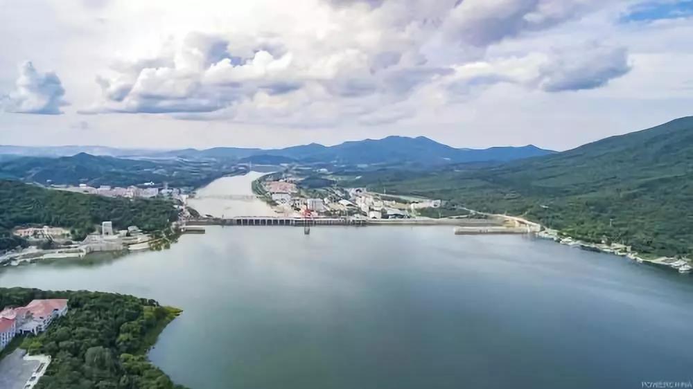 zoty中欧体育·(中国集团)官方网站