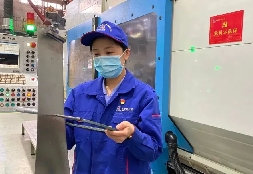 zoty中欧体育·(中国集团)官方网站